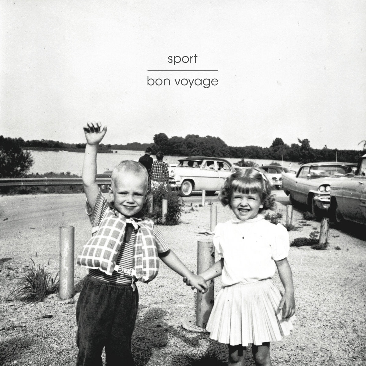 Sport - Bon Voyage