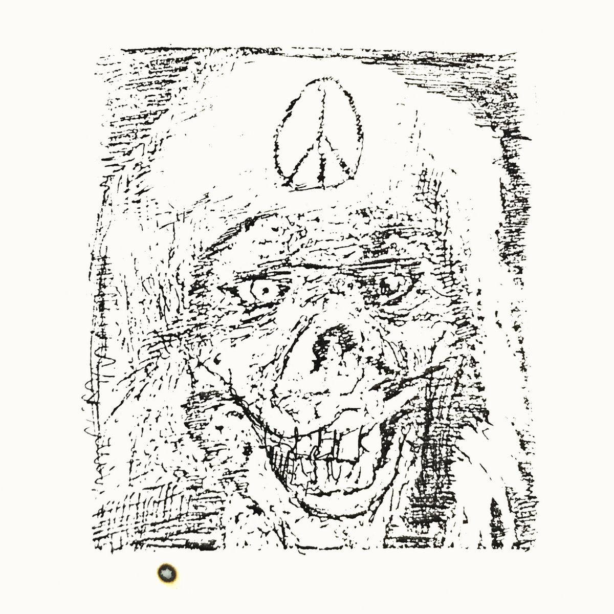 Nosferatu - Solution A