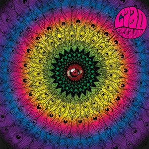 Cibo - Capolavoro