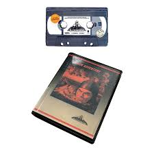 DJ Shadow - Action Adventure