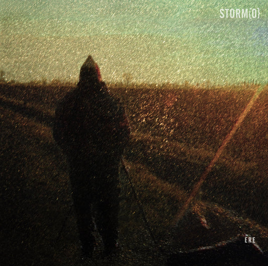 Stormo - Ere