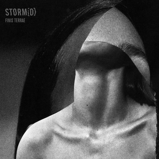 Stormo - Finis Terrae