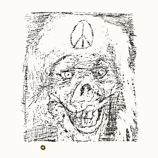 Nosferatu - Solution A
