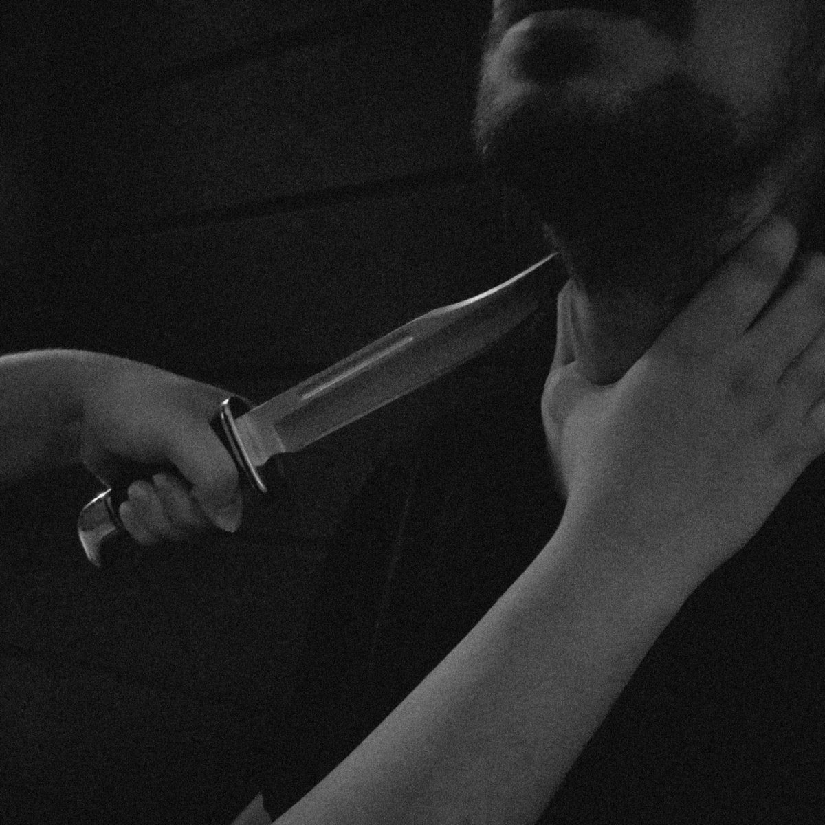 TÆL - S/T