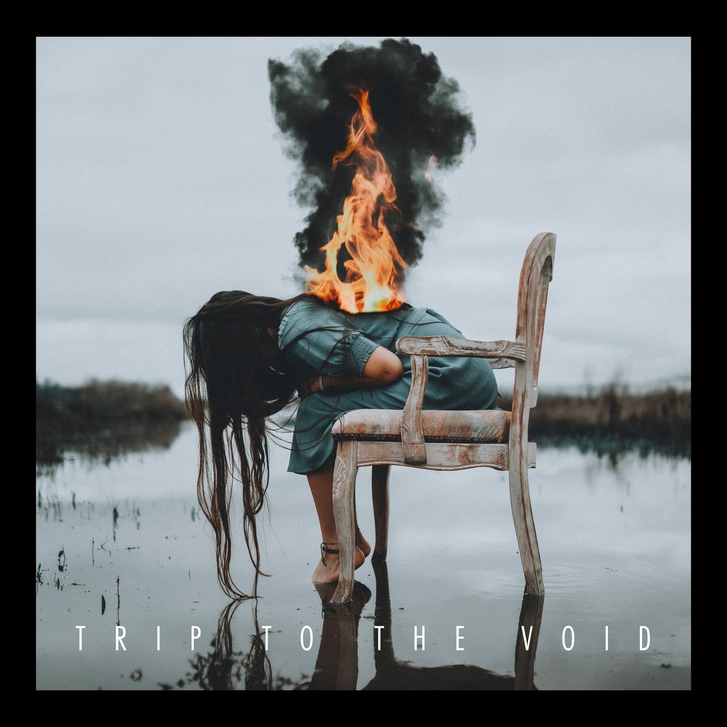Blockheads - Trip To The Void