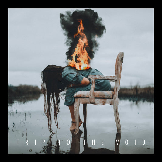 Blockheads - Trip To The Void